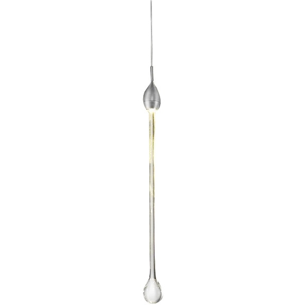 

Подвесной светильник светодиодный P98028-1 DeLight Collection P98028 chrome, Хром, P98028 P98028-1 chrome