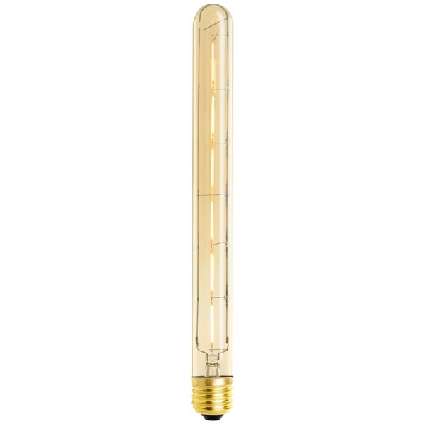 Светодиодная лампочка Эдисона 111179/1 Eichholtz Bulb LED