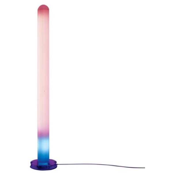 Торшер Artemide Metacolor 0473010A