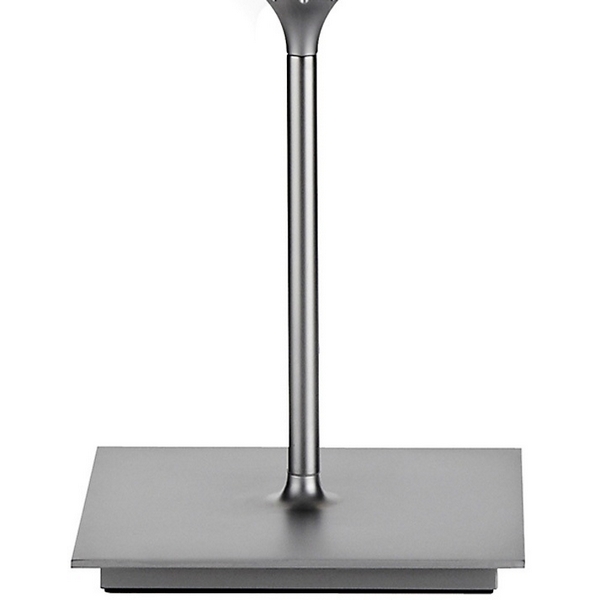 Изображение товара Основание для настольной лампы Artemide Aqua Cil 0925010A