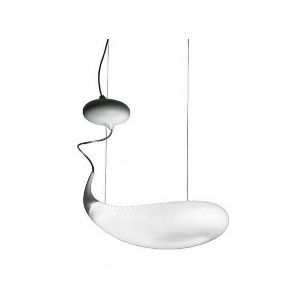 

Подвесной светильник Artemide Cosmic 1629010A, Белый, Cosmic 1629010A
