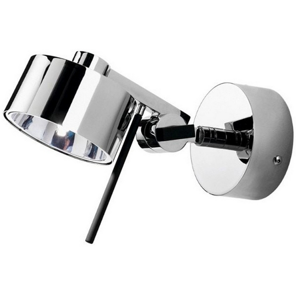 

Спот Axo Light AX20 APAX20PIXXCRG9X, Сталь, AX20 APAX20PIXXCRG9X