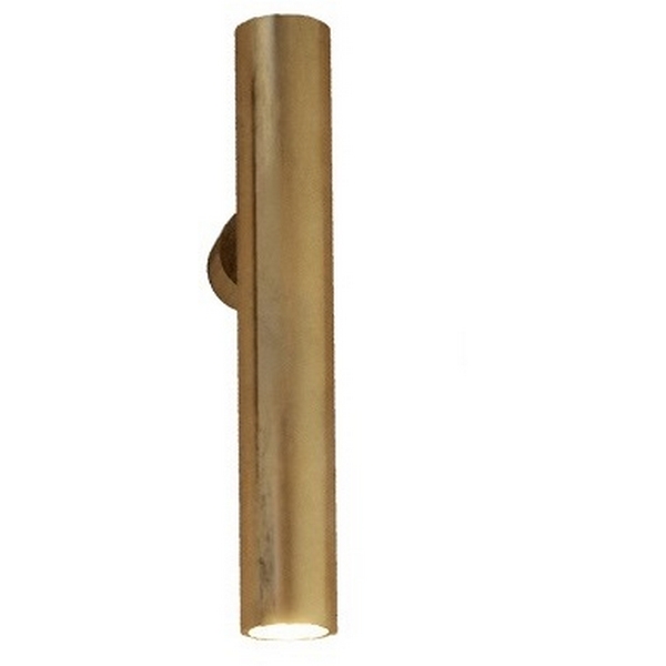 

Спот светодиодный Axo Light Ego FAEGOX30OTXXLED+CEDLTC00124, Латунь, Ego FAEGOX30OTXXLED+CEDLTC00124