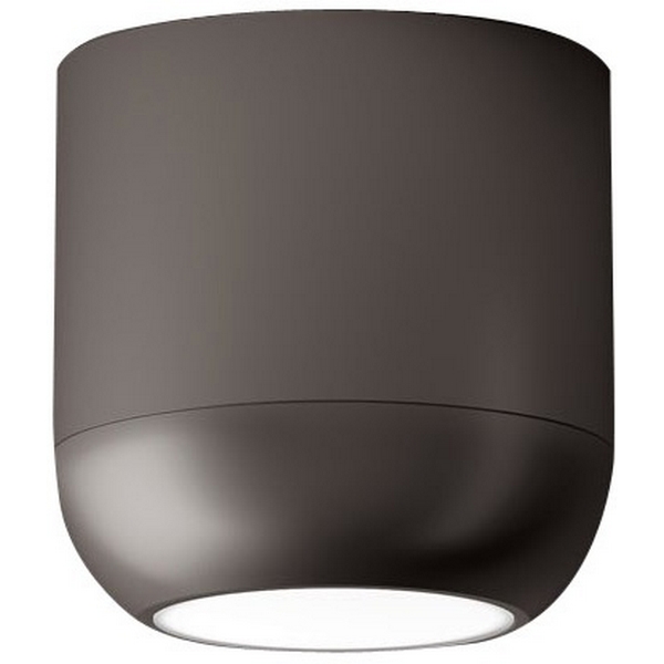 

Точечный светильник светодиодный Axo Light Urban PLURBANMNIXXLED, Никель, Urban PLURBANMNIXXLED