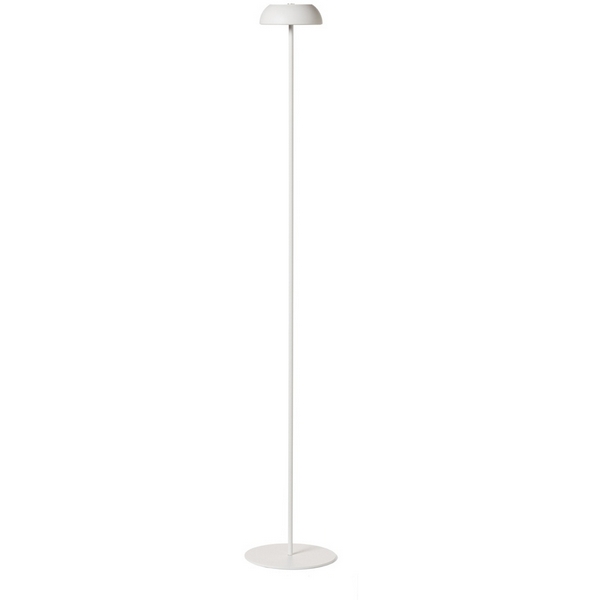 

Торшер светодиодный Axo Light Float PTFLOATXBCBCLED, Белый, Float PTFLOATXBCBCLED