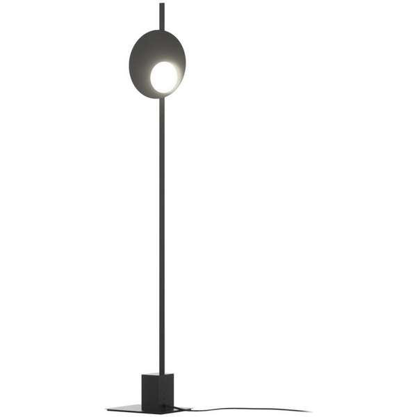 

Торшер светодиодный Axo Light Kwic PTKWIC36NEXXLED, Черный, Kwic PTKWIC36NEXXLED