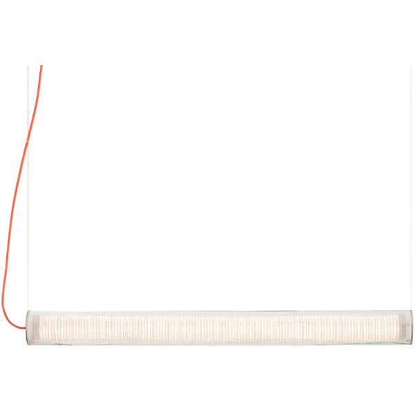 

Подвесной светильник светодиодный Delight Collection 10013P 10013P/L clear DeLight Collection, Белый, 10013P 10013P/L clear