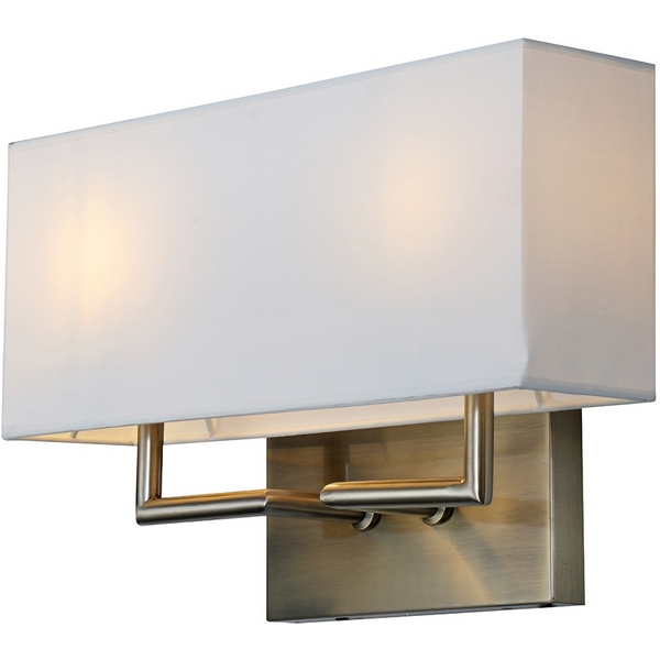 

Бра Delight Collection Westbrook 771318 DeLight Collection, Латунь, Westbrook 771318