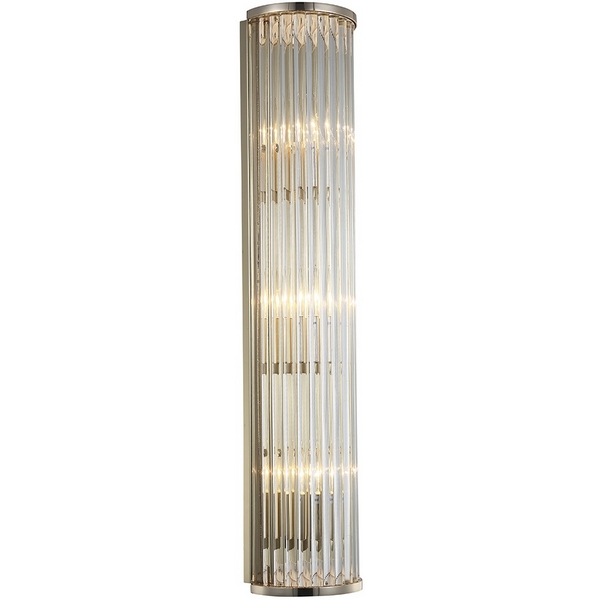 

Бра Delight Collection Crystal bar 771338 DeLight Collection, Золото, Crystal bar 771338