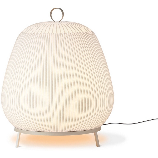 

Торшер светодиодный Delight Collection 8610P 8610T/A LED white DeLight Collection, Белый, 8610P 8610T/A LED white