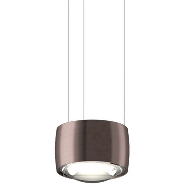 

Подвесной светильник светодиодный Delight Collection 8893P 8893P coffee DeLight Collection, Кофейный, 8893P 8893P coffee