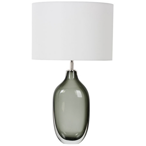 

Интерьерная настольная лампа Delight Collection Crystal Table Lamp BRTL3199 DeLight Collection, Зеленый, Crystal Table Lamp BRTL3199