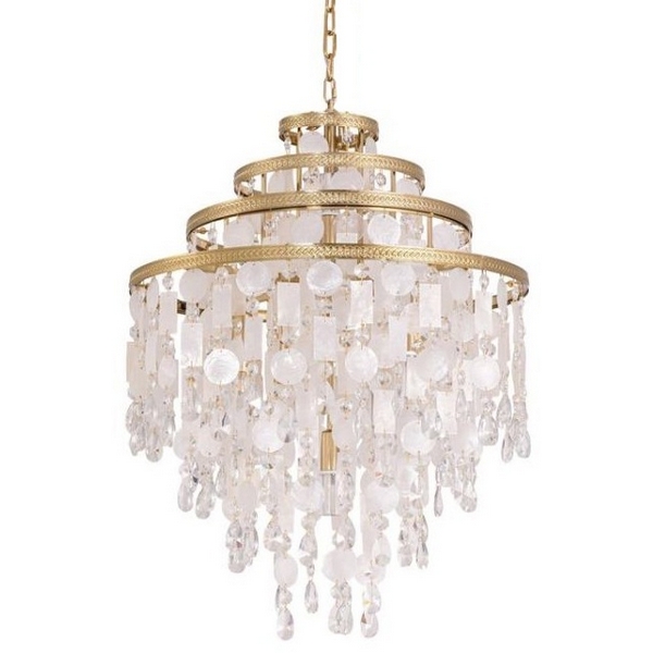 

Подвесная люстра Delight Collection D8138P D8138P/D600 gold DeLight Collection, Прозрачный;золото, D8138P D8138P/D600 gold