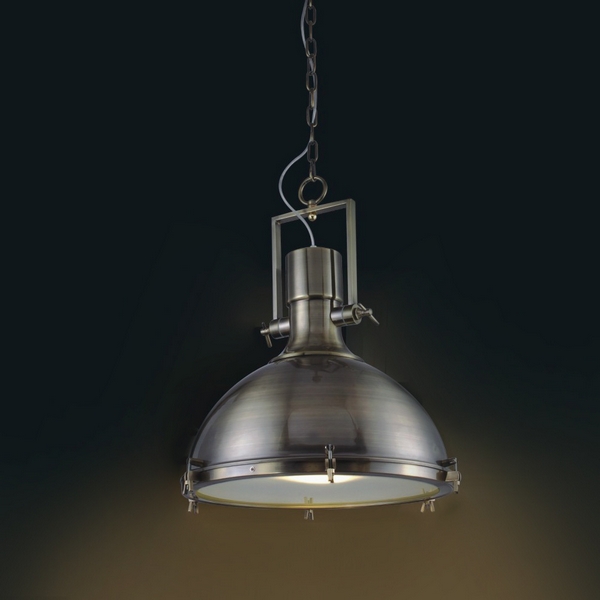 

Подвесной светильник KM061P DeLight Collection 25 brass, 25 KM061P brass