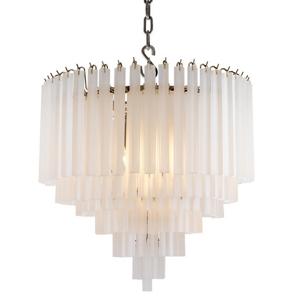 

Подвесная люстра Delight Collection Nova/Pulsar KR0804P-9 brass DeLight Collection, Латунь, Nova/Pulsar KR0804P-9 brass