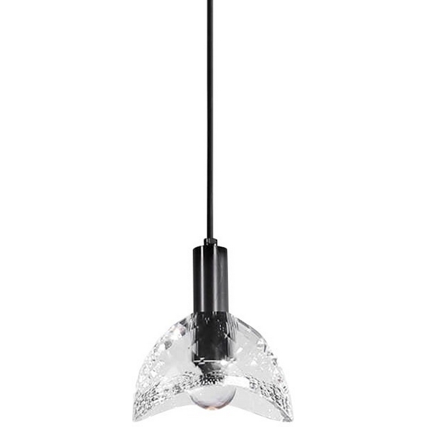 

Подвесной светильник Delight Collection MT8603 MT8603 black DeLight Collection, Черный, MT8603 MT8603 black