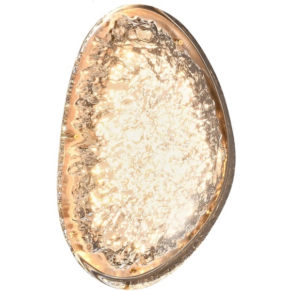 

Бра светодиодное Delight Collection MT9125 MT9125-1W medium french gold DeLight Collection, Золото, MT9125 MT9125-1W medium french gold