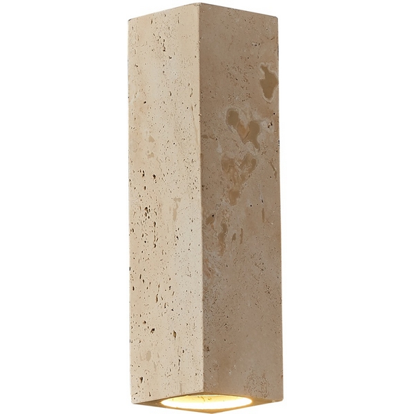 

Настенный светильник Delight Collection Wall lamp OB2529 DeLight Collection, Бежевый, Wall lamp OB2529