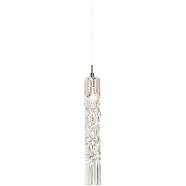 

Подвесной светильник Delight Collection Twist OWD272-1 gold DeLight Collection, Золото, Twist OWD272-1 gold