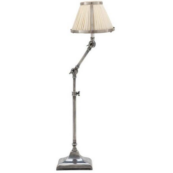 Настольная лампа Brunswick Eichholtz Lamp Table 106623