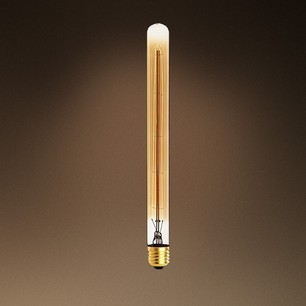 

Лампочка накаливания Eichholtz Bulb 108224/1, Bulb 108224/1