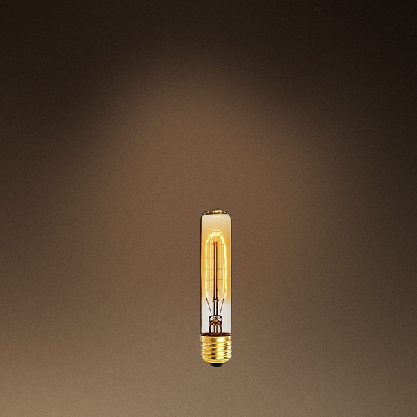 Комплект из 6 ламп накаливания Eichholtz Bulb 108225/1