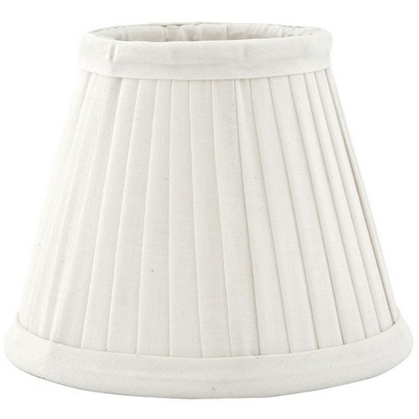 

Абажур Eichholtz Mini Shade Vasari 108473, Белый, Mini Shade Vasari 108473