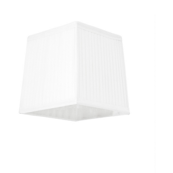 

Абажур Eichholtz Lexington 108629, Белый, Lexington 108629