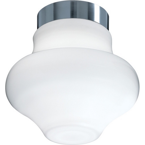 

Потолочный светильник Fabbian Classici D14E0401, Белый, CLASSICI D14E0401