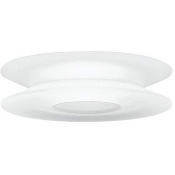 

Точечный светильник Fabbian Faretti D27F0101, Белый, Faretti D27F0101