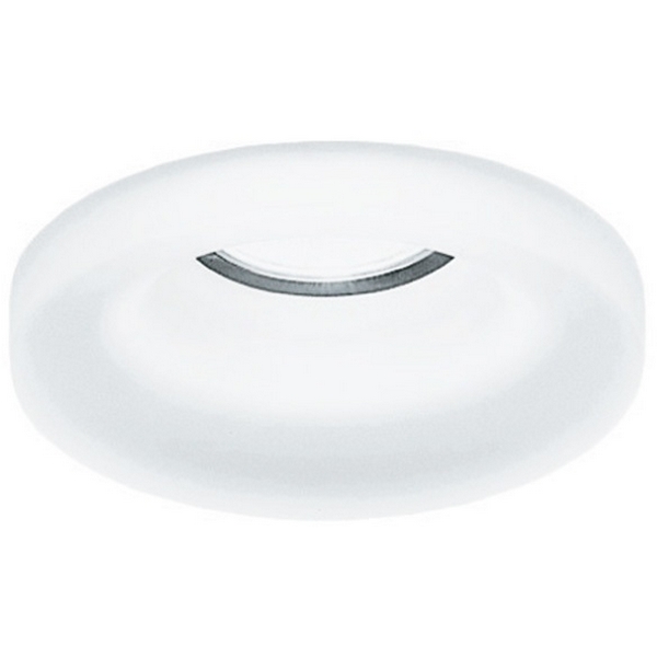 

Точечный светильник Fabbian FARETTI LAZAR D27F0601, Белый, FARETTI LAZAR D27F0601