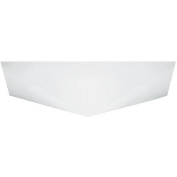 

Точечный светильник Fabbian Faretti D27F0701, Белый, Faretti D27F0701