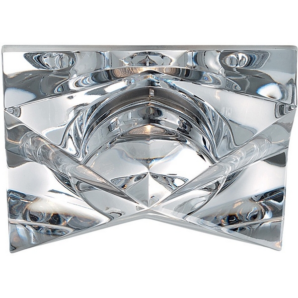 

Точечный светильник Fabbian Faretti D27F2800, Прозрачный, Faretti D27F2800