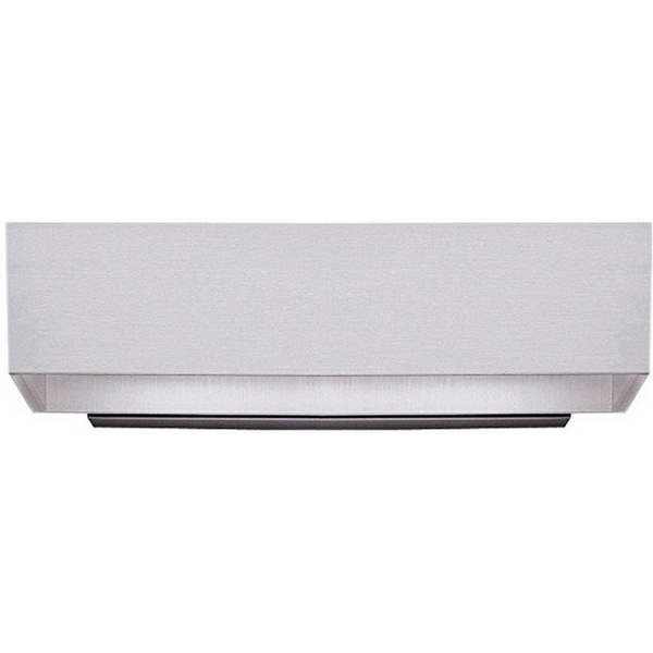 

Настенный светильник Fabbian Style D29D0527, Серый, Style D29D0527