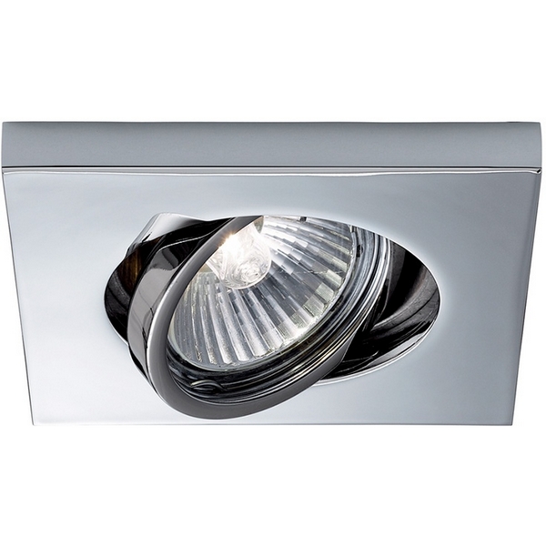 

Точечный светильник Fabbian Venere D55F0411, Алюминий, VENERE D55F0411