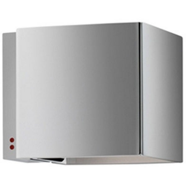 

Настенный светильник Fabbian Bijou Quadra D75D1515, BIJOU QUADRA D75D1515