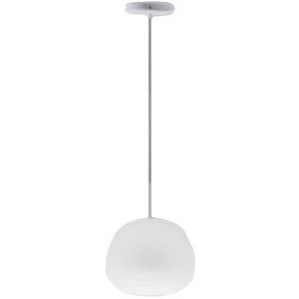 

Подвесной светильник Fabbian Lumi F07A0501, Белый, Lumi F07A0501