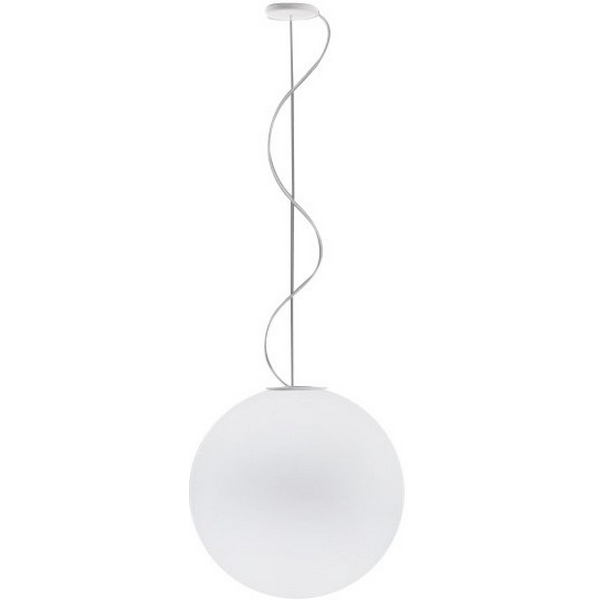 

Подвесной светильник Fabbian Lumi F07A2101, Белый, Lumi F07A2101