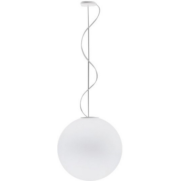 

Подвесной светильник Fabbian Lumi F07A2301, Белый, Lumi F07A2301