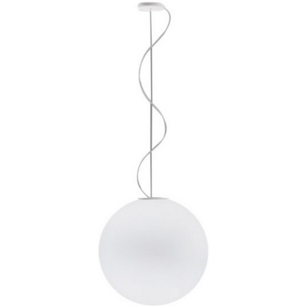 

Подвесной светильник Fabbian Lumi F07A2501, Белый, Lumi F07A2501