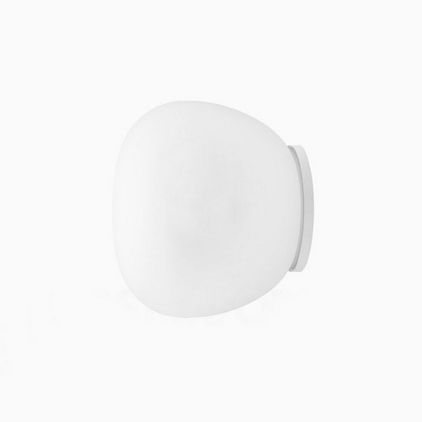 

Бра Fabbian Lumi F07G0101, Белый, Lumi F07G0101