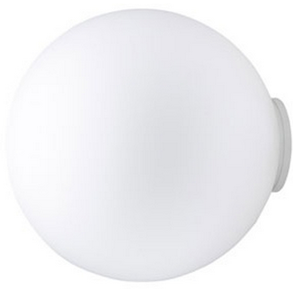 Изображение товара Настенно-потолочный светильник Fabbian Lumi Sfera d9 F07G2301 Изображение товара Настенно-потолочный светильник Fabbian Lumi Sfera d9 F07G2301