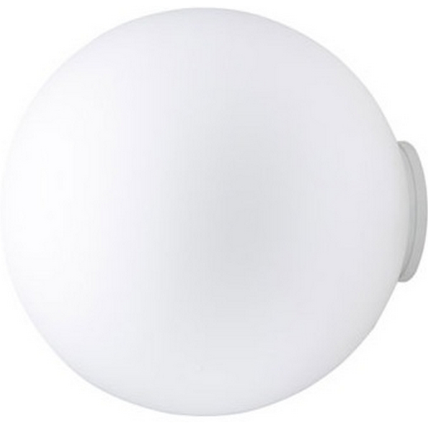 

Настенно-потолочный светильник Fabbian Lumi F07G2501, Белый, Lumi F07G2501