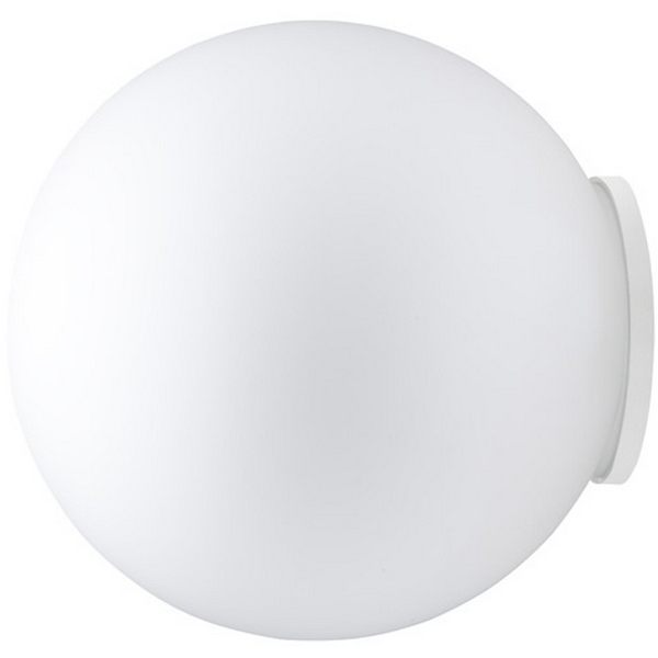 

Настенно-потолочный светильник Fabbian Lumi F07G2901, Белый, Lumi F07G2901