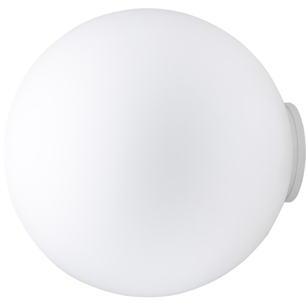 

Настенно-потолочный светильник Fabbian Lumi F07G3301, Белый, Lumi F07G3301