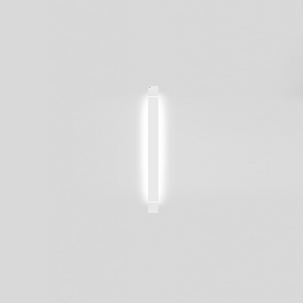 Изображение товара Настенный светильник светодиодный Fabbian Pivot F39 White 3000 F39G2101 Изображение товара Настенный светильник светодиодный Fabbian Pivot F39 White 3000 F39G2101