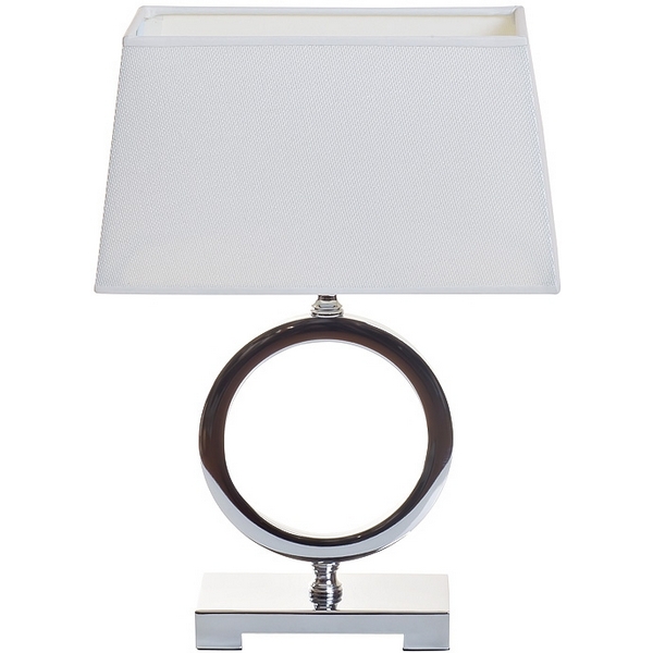 Настольная лампа K2TK1079 (Garda Decor)
