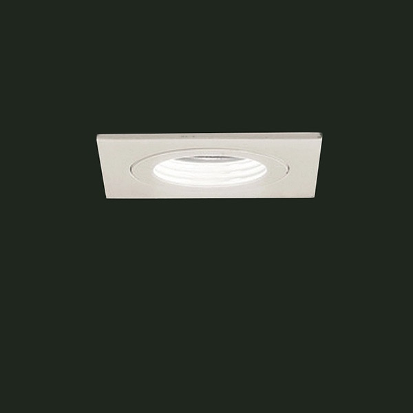 

Точечный светильник Leucos SD 0001085, Белый, SD 0001085