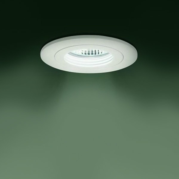

Точечный светильник Leucos SD 0001089, Белый, SD 0001089