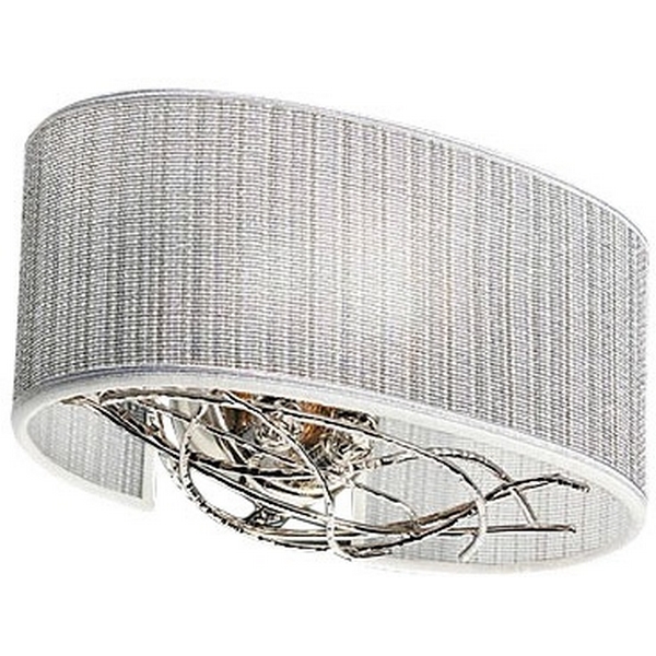 

Бра 6831/A2 V1607 MM Lampadari Valenti, Valenti 6831/A2 V1607